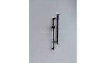 МАЗ-200 АГВТ 1318AVD кардан, запчасти для масштабных моделей, AVD Models, scale43