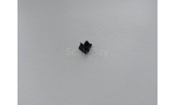 КАМАЗ-65207-87 (S5) фаркоп 1655AVD