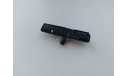 УрАЛ-4320 панель приборов 1395AVD, запчасти для масштабных моделей, AVD Models, scale43