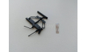 ЗИЛ-130 зеркала AVD, запчасти для масштабных моделей, AVD Models, scale43