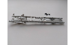 КАМАЗ-53213 КО-415А рама 1596AVD