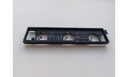 КАМАЗ-65207-97 АЦ/АТЗ-16 БЕЦЕМА площадка 1656AVD