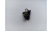 АЦ-40 (43202) ПМ-102В подножка 1300AVD, запчасти для масштабных моделей, AVD Models, УРАЛ, scale43