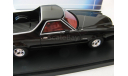 Ford Ranchero black SALE!, масштабная модель, Neo Scale Models, scale43