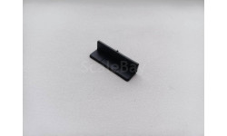 МАЗ-537 сиденье 7054AVD