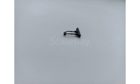 ОДАЗ-794 штыри опор 7078AVD, запчасти для масштабных моделей, AVD Models, scale43