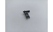 ЗИЛ-130В1 опора седла 7074AVD, запчасти для масштабных моделей, AVD Models, scale43