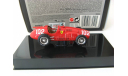 Formula 1 Ferrari 500 F2 #102 A. Ascari worldchampion 1952, масштабная модель, Mattel Hot Wheels, scale43