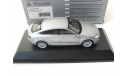 Audi A5 Sportback 2017 florett silver, масштабная модель, scale43, Spark