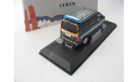 VW T6 ’Gendarmerie’, масштабная модель, scale43, ODEON, Volkswagen