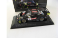 Porsche 911 GT3 R No.8, VLN Slooten/Luhr/de Leener 2019, масштабная модель, Minichamps, scale43