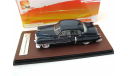 CADILLAC Series 61 Sedan 1951 Metallic Blue, масштабная модель, scale43, GLM