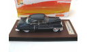 CADILLAC Series 61 Sedan 1951 Metallic Blue, масштабная модель, scale43, GLM