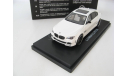 Lumma CLR750, масштабная модель, RENN Miniatures, BMW, scale43