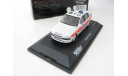 Vauxhall Vectra 1997 ’Police Lancashire’. Редкий Шуко!, масштабная модель, scale43, Schuco, Vauxhall Motors