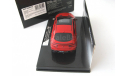 Brabus 850 4x4 coupe based on Mercedes-Benz AMG GLE 63 S 2016 red, масштабная модель, 1:43, 1/43, Minichamps