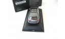 Mercedes-Benz E-Class T-Modell S213 AMG Line selentin gray, масштабная модель, scale43, Kyosho