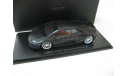 Lamborghini Huracan LP610-4 2014 matt black, масштабная модель, scale43, Kyosho