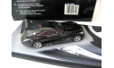 Maybach Exelero Concept Car Fulda 2005. Редкий Шуко!, масштабная модель, Schuco, scale43