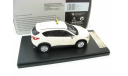 Mazda CX-5 Taxi 2012 г. SALE!, масштабная модель, 1:43, 1/43, Premium X