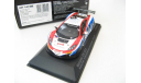 McLaren 12C GT3 #82 24h Spa 2014 Russian Team, масштабная модель, 1:43, 1/43, Minichamps