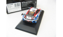 McLaren 12C GT3 #82 24h Spa 2014 Russian Team, масштабная модель, 1:43, 1/43, Minichamps
