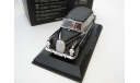 Mercedes-Benz 300 D Landaulet City of Vatican 1960 г. SALE!, масштабная модель, 1:43, 1/43, Norev