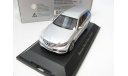 Mercedes-Benz E-Class T-Model S212 Iridium silver metallic, масштабная модель, scale43, Kyosho