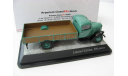 Mercedes-Benz L3000 бортовой грузовик 1938 Green/Black SALE!, масштабная модель, 1:43, 1/43, Premium Classixxs