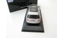 Mercedes-Benz R-Class 2010 iridium silver, масштабная модель, scale43, Minichamps