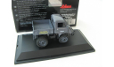 Mercedes-Benz Unimog 401 ’Deutsche Bundesbahn’ Редкий Шуко!, масштабная модель, 1:43, 1/43, SCHUCO