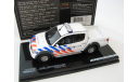 Mitsubishi L200 Dutch police SALE!, масштабная модель, 1:43, 1/43, Vitesse