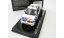 Mitsubishi L200 Dutch police SALE!, масштабная модель, 1:43, 1/43, Vitesse