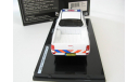 Mitsubishi L200 Dutch police SALE!, масштабная модель, 1:43, 1/43, Vitesse