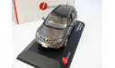 Nissan Murano Grayish Bronze 2009 г., масштабная модель, 1:43, 1/43, J-Collection