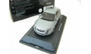 Opel GTC Concept 2008 grey Редкий Шуко!, масштабная модель, 1:43, 1/43, Schuco