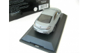 Opel GTC Concept 2008 grey Редкий Шуко!, масштабная модель, 1:43, 1/43, Schuco