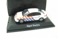 Opel Vectra Politie (Polizei Niederlande) Редкий Шуко!, масштабная модель, 1:43, 1/43, Schuco
