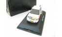 Opel Vectra Politie (Polizei Niederlande) Редкий Шуко!, масштабная модель, scale43, Schuco