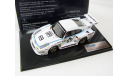 Porsche 935 K3 #69 Le Mans 1981 г., масштабная модель, 1:43, 1/43, FUJIMI