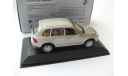 Porsche Cayenne beige, масштабная модель, Minichamps, scale43