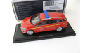 RENAULT Megane Estate ’Pompiers’ (пожарный) 2016, масштабная модель, 1:43, 1/43, Norev