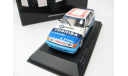 ROVER VITESSE ATN K.THIIM #22 CHAMPION DTM 1986 г., масштабная модель, 1:43, 1/43, Minichamps