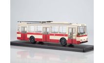 Skoda-14TR ’Weimar’, масштабная модель, Premium Classixxs, Škoda, scale43