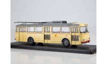 Skoda-9TR ’Potsdam’, масштабная модель, scale43, Premium Classixxs, Škoda