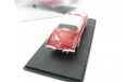 Studebaker Champion 1953 Red, масштабная модель, 1:43, 1/43, Spark