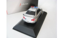 Subaru Impreza WRX STI Colorado State Police. RARE!, масштабная модель, 1:43, 1/43, J-Collection