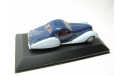 TALBOT LAGO T150SS FIGONI FALASCHI 1938 г., масштабная модель, 1:43, 1/43, Altaya, Talbot-Lago