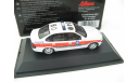 Vauxhall Vectra 1997 ’Police Lancashire’. Редкий Шуко!, масштабная модель, Schuco, Vauxhall Motors, scale43