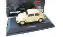 VW Beetle MINSK 1942 вермахт, масштабная модель, 1:43, 1/43, SCHUCO, Volkswagen
